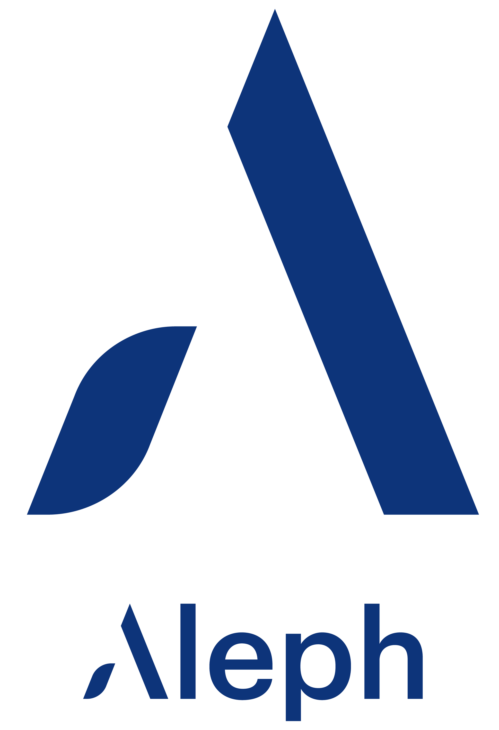 Light logo