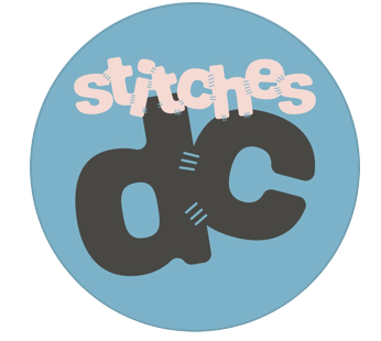 Placeholder image alt text