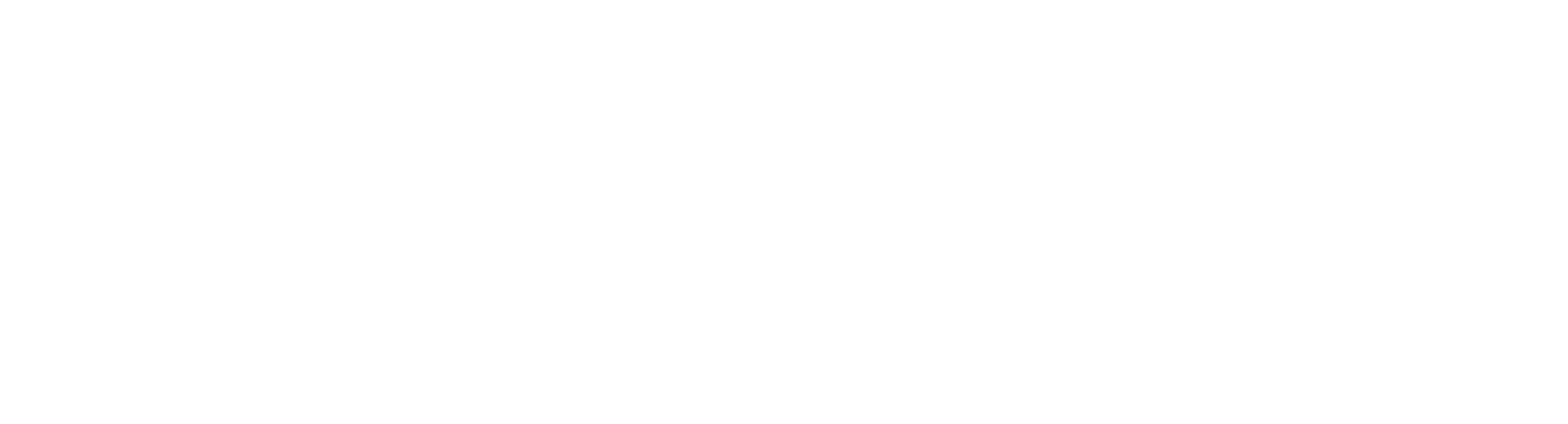 gold dc chapter logo