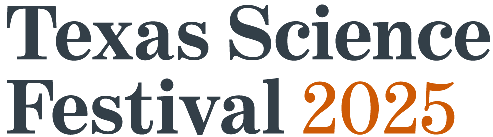 Co-organizer logo