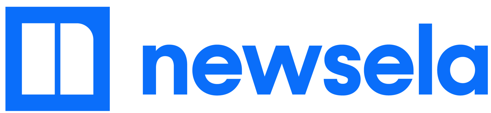 Placeholder company logo