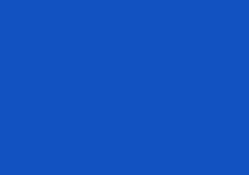 Placeholder image alt text