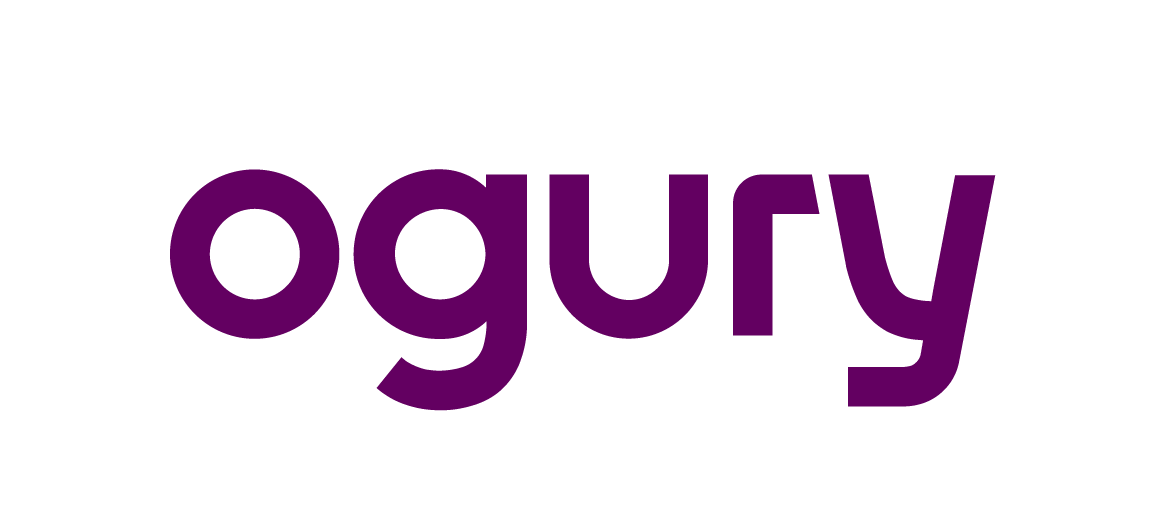 Dark logo