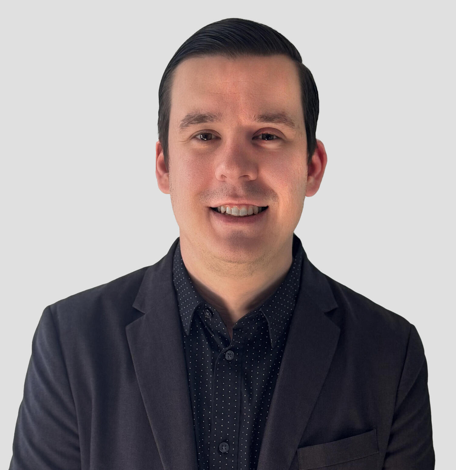 Placeholder image alt text