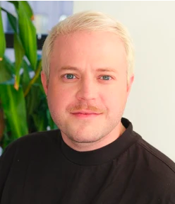 Placeholder image alt text