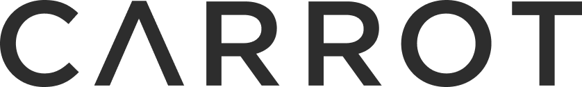 Openform
