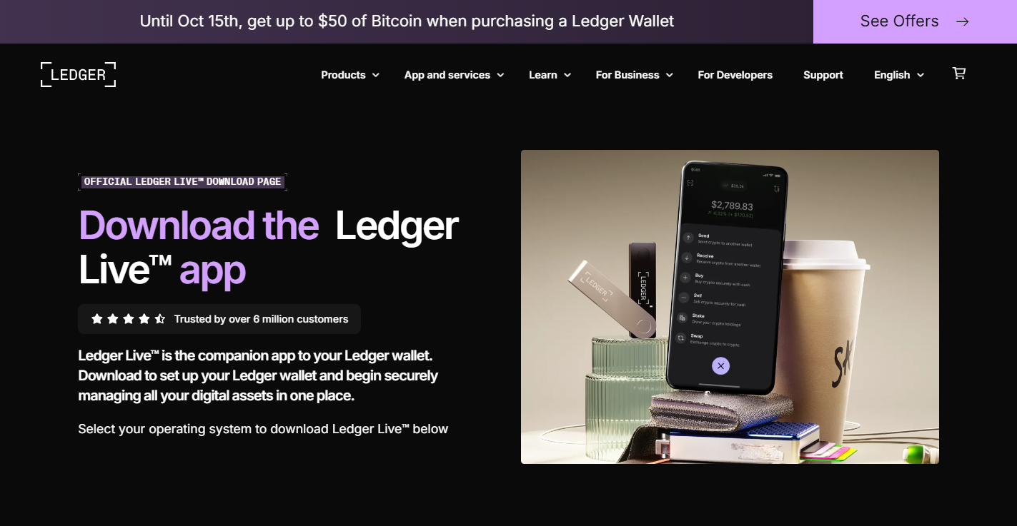 Placeholder image alt text