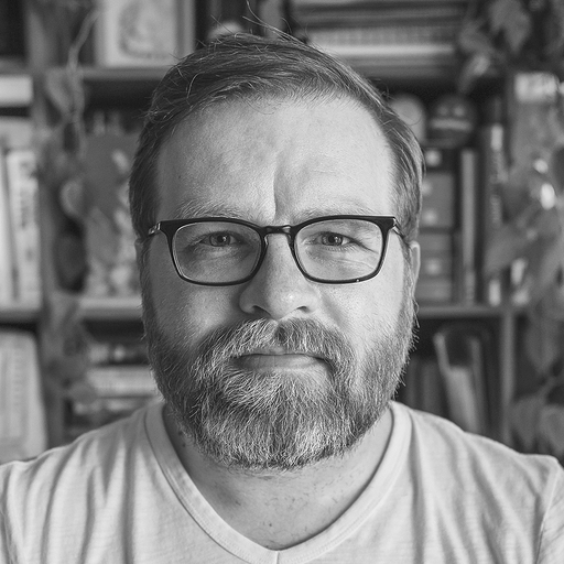 office-hours-ama-with-marcin-wichary