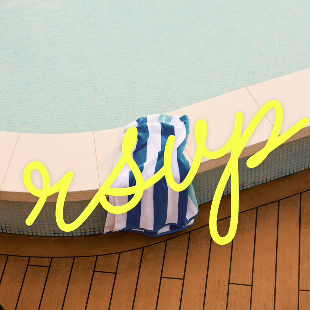 Placeholder image alt text