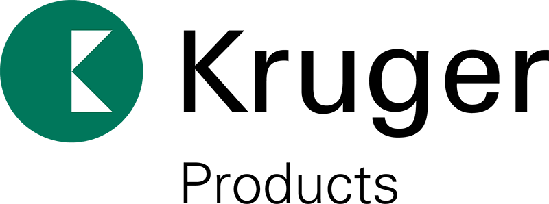 Event Sponsor: Kruger Products