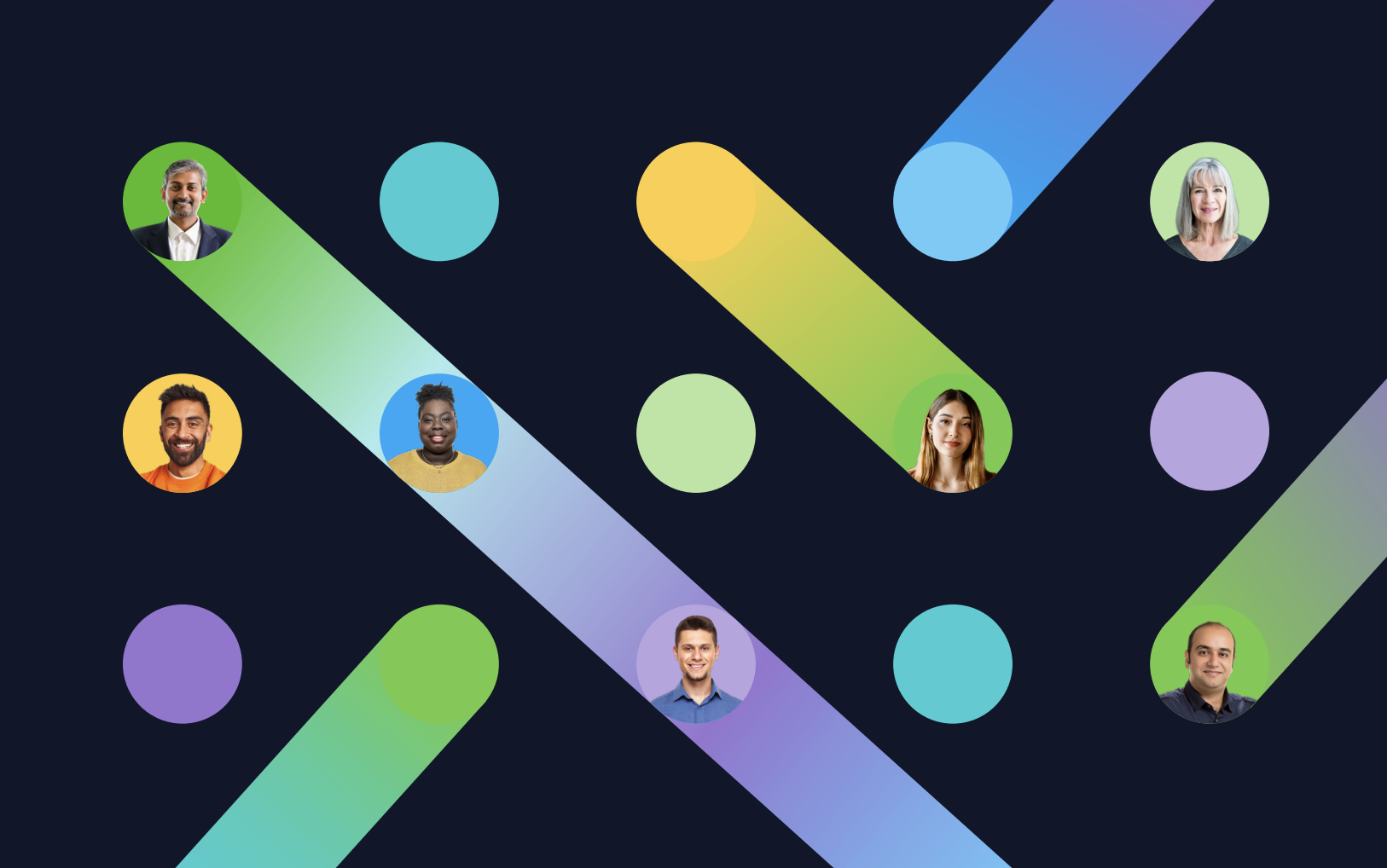 Placeholder image alt text