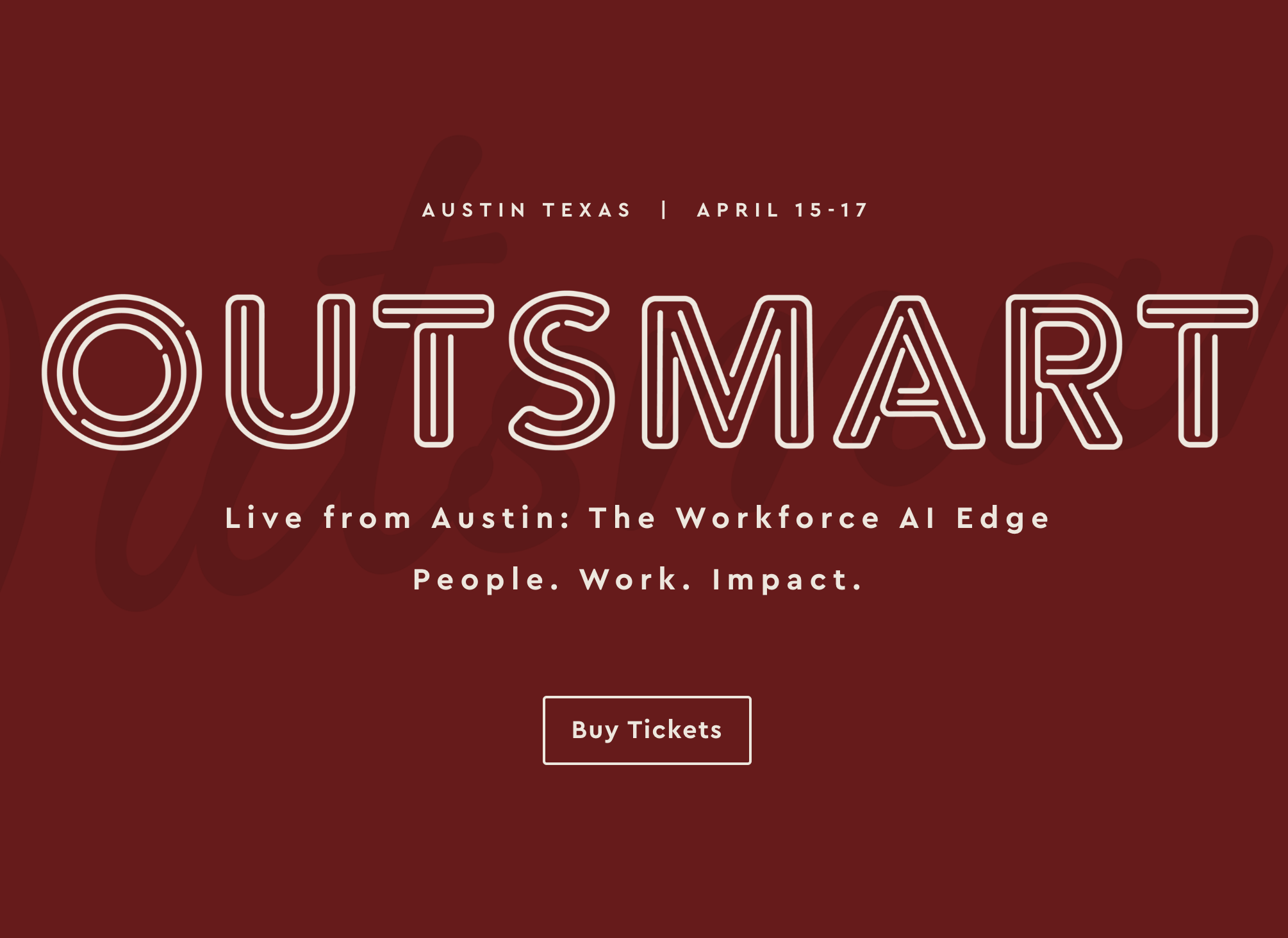 Placeholder image alt text