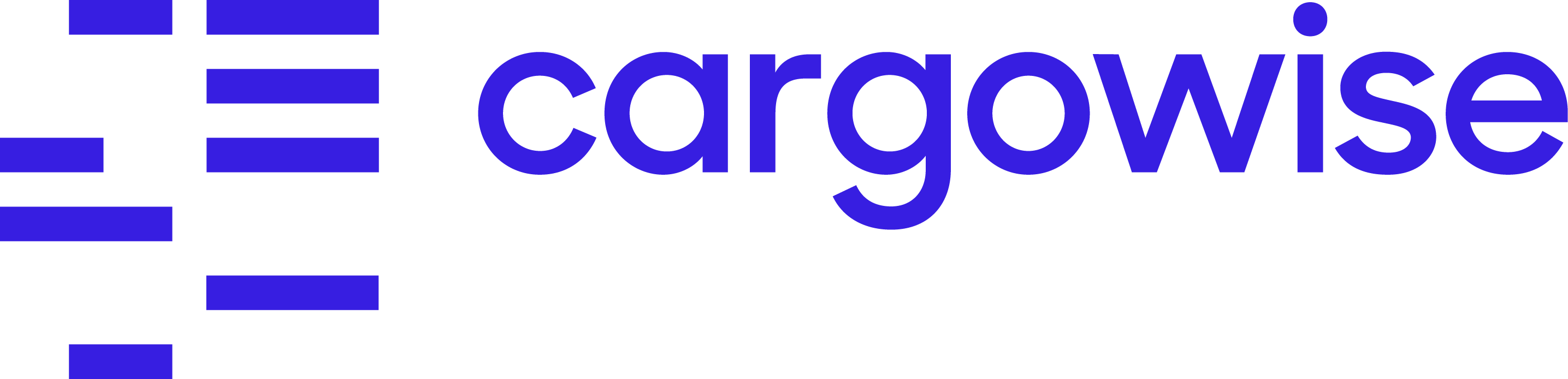 ReutersEventsLogo