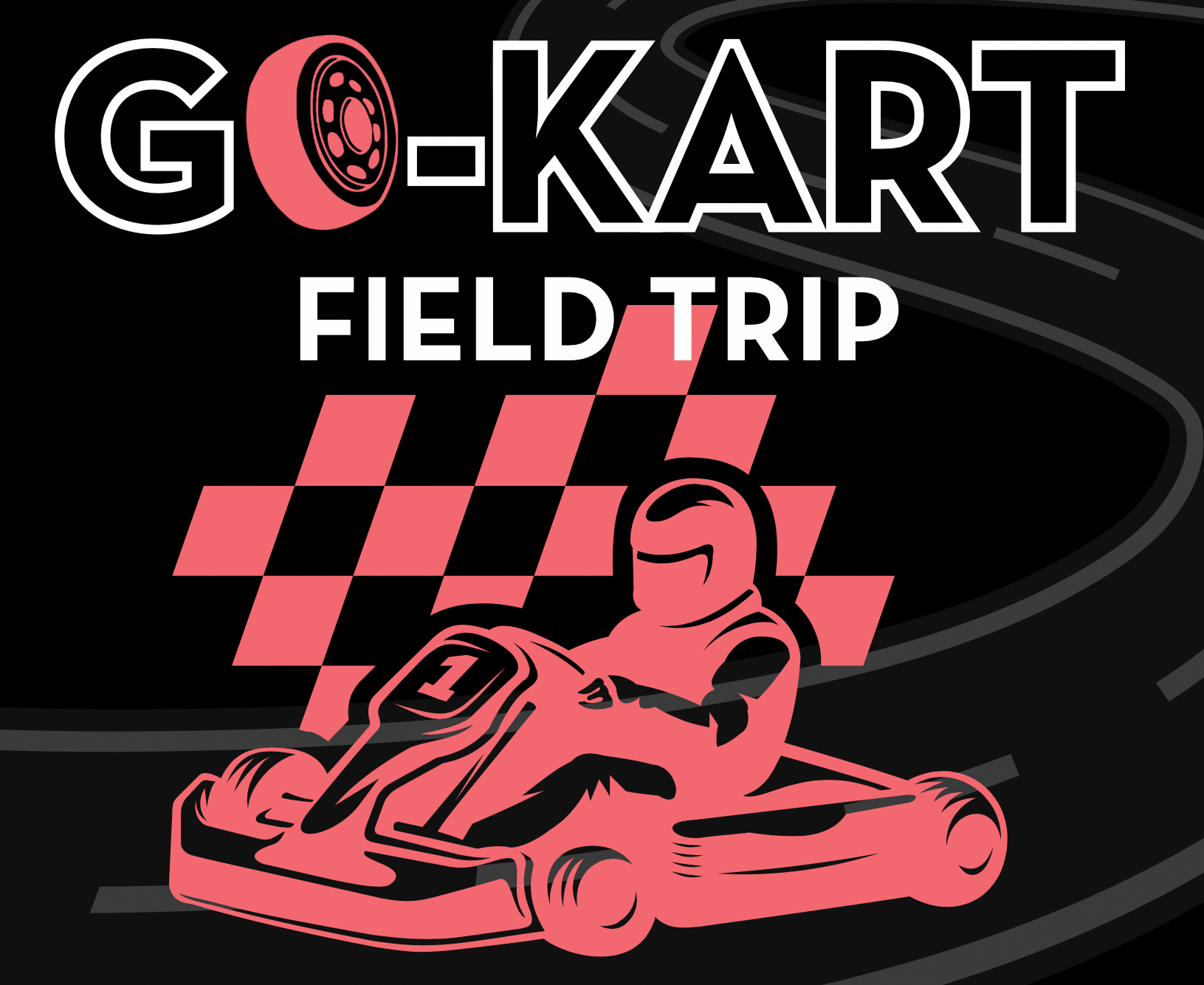 Placeholder image alt text