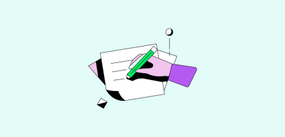 Whitepaper