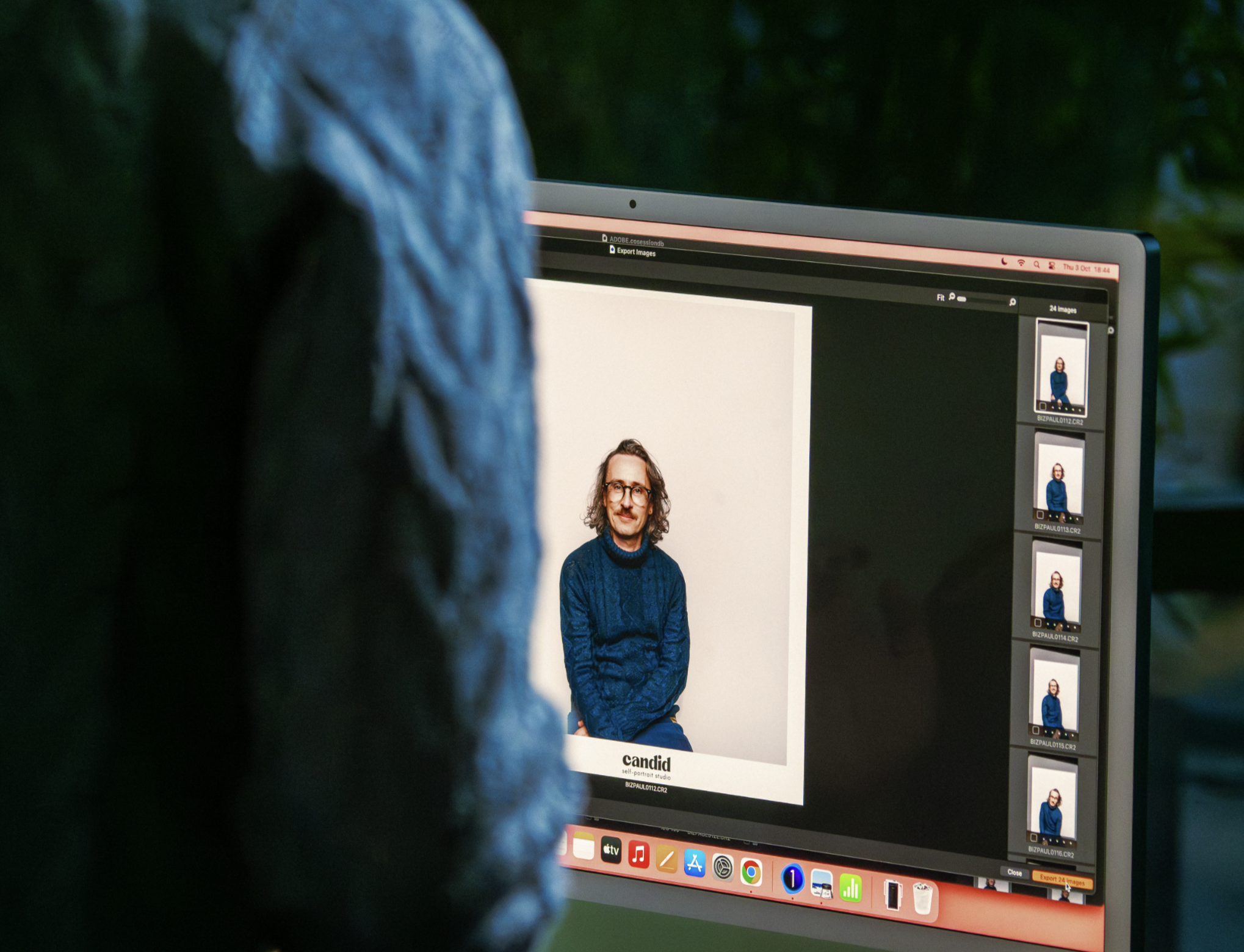 Placeholder image alt text