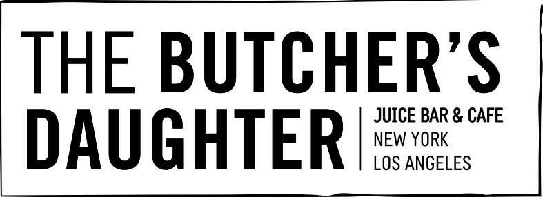 Placeholder image alt text