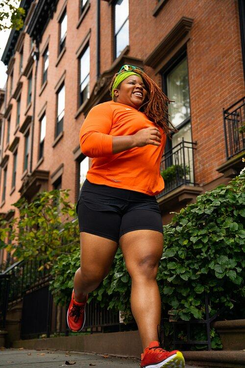 Hoka Event Image