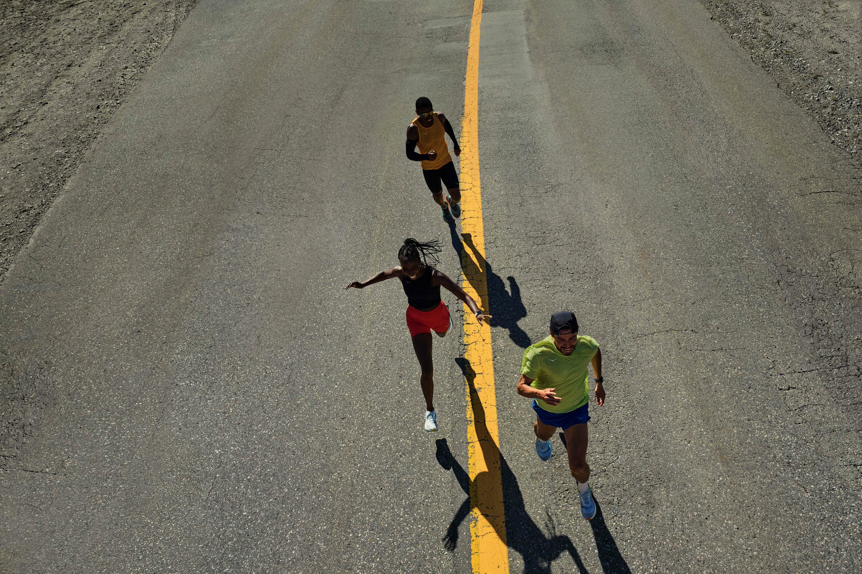 Placeholder image alt text