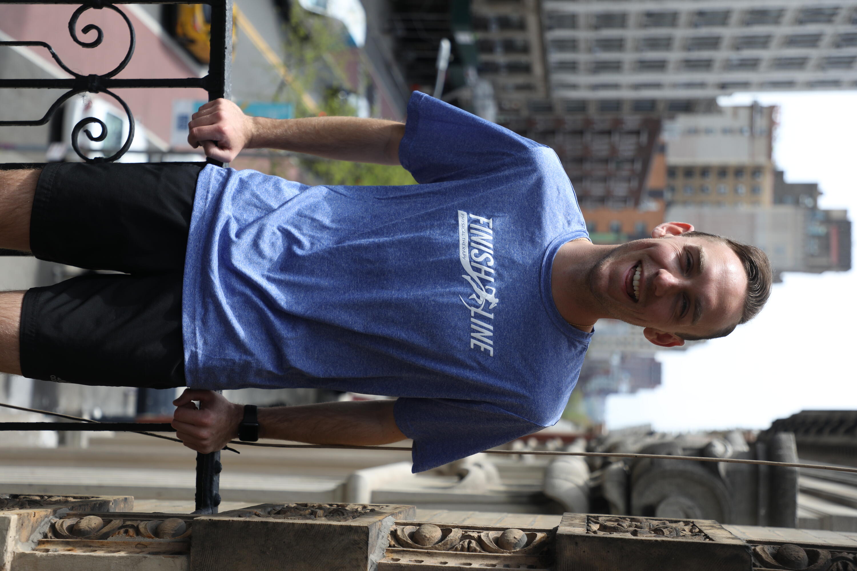 Placeholder image alt text
