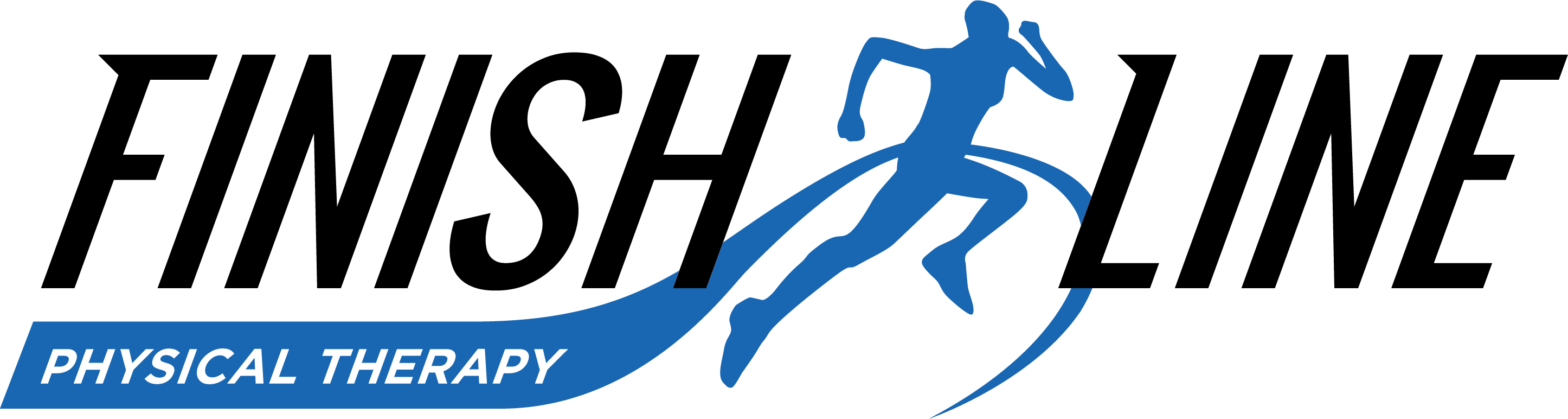 Hoka Event Image