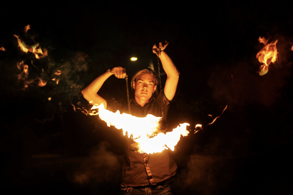 Placeholder image alt text