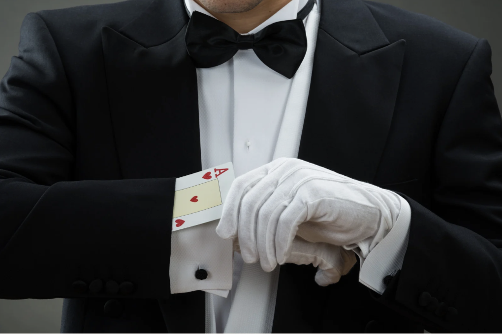 Placeholder image alt text