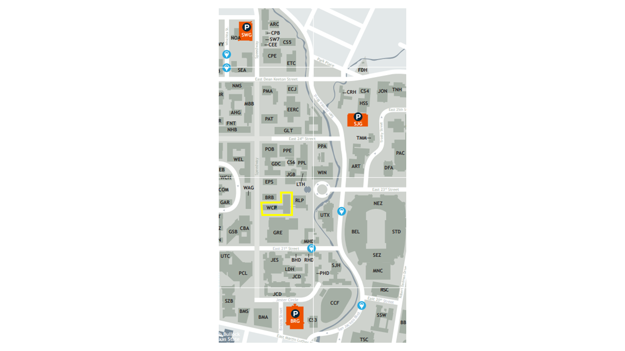 Placeholder image alt text