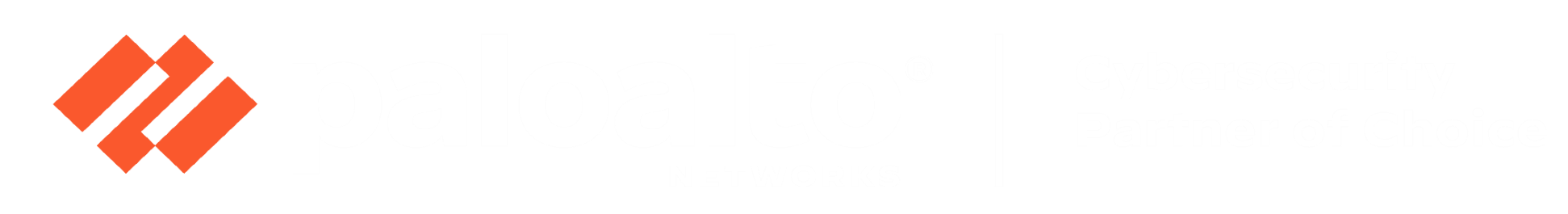 Palo Alto Networks
