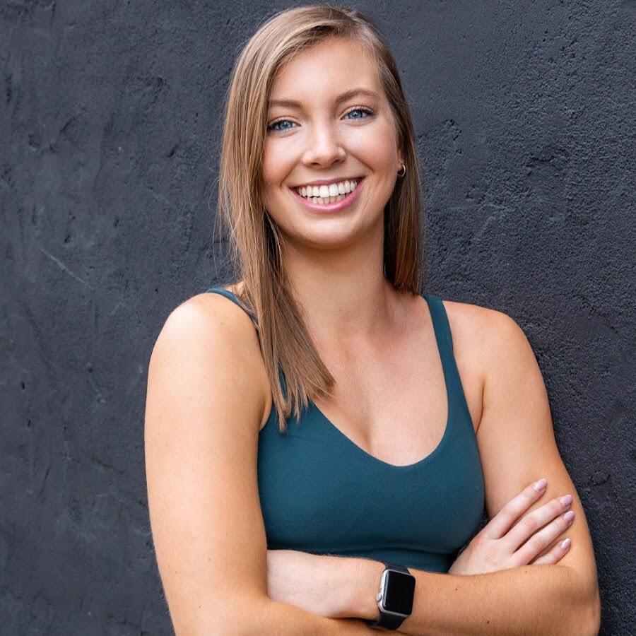 Placeholder image alt text