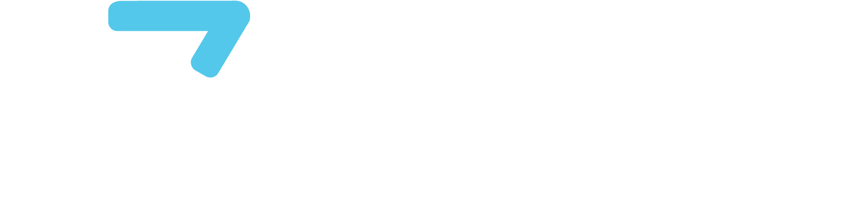 Logo alt text