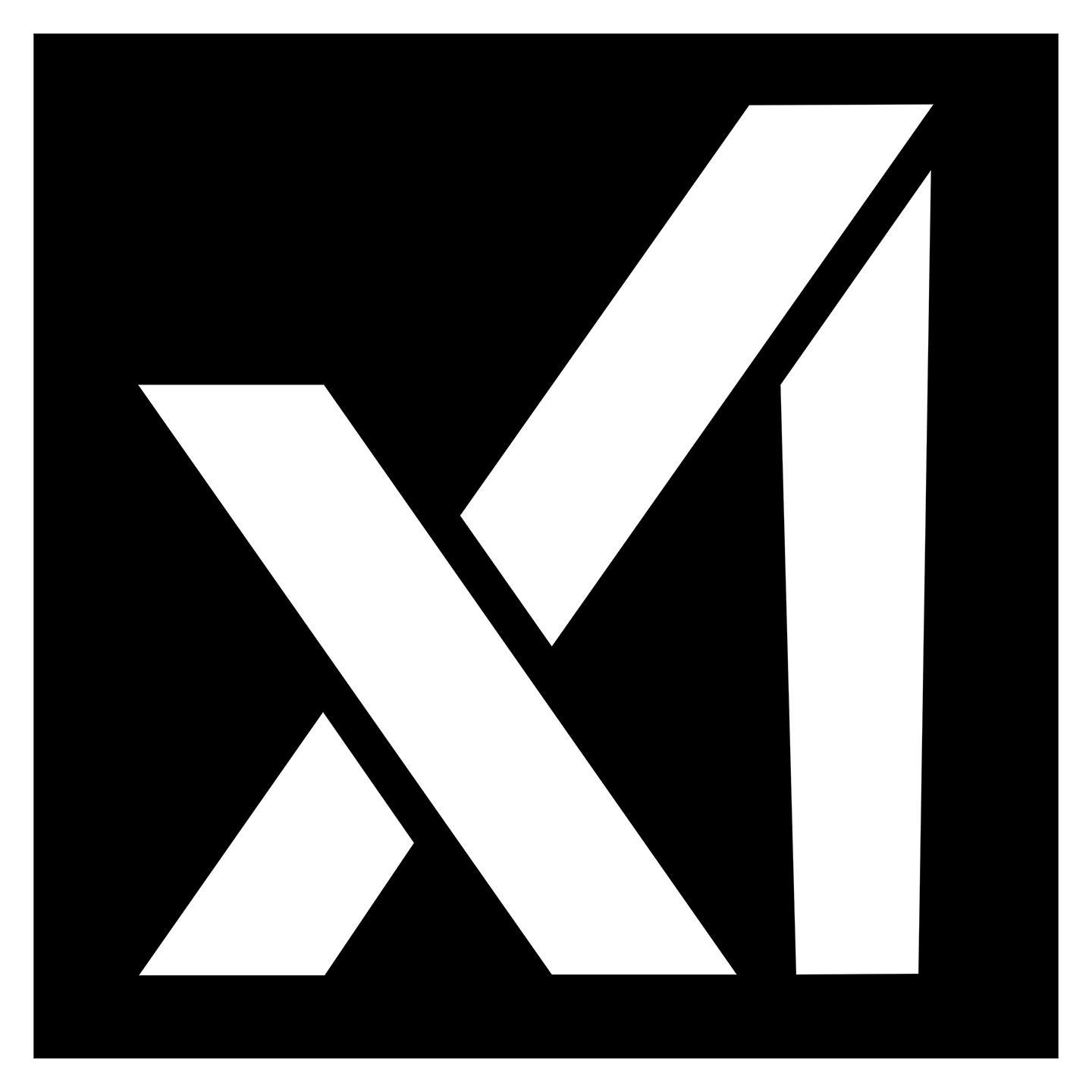 Logo alt text