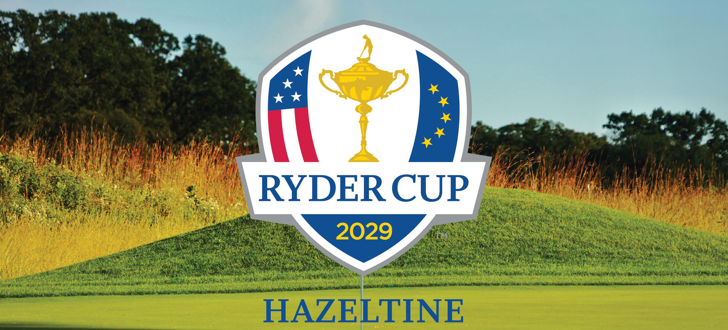 Placeholder image alt text