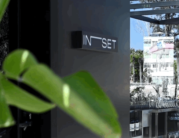 Placeholder image alt text