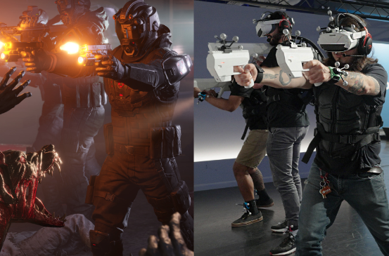 Placeholder image alt text