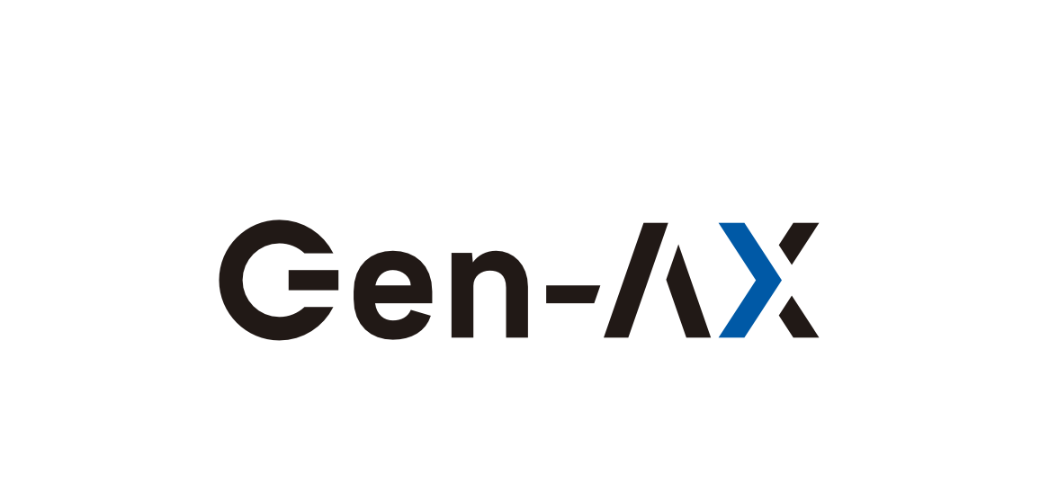 Placeholder image alt text