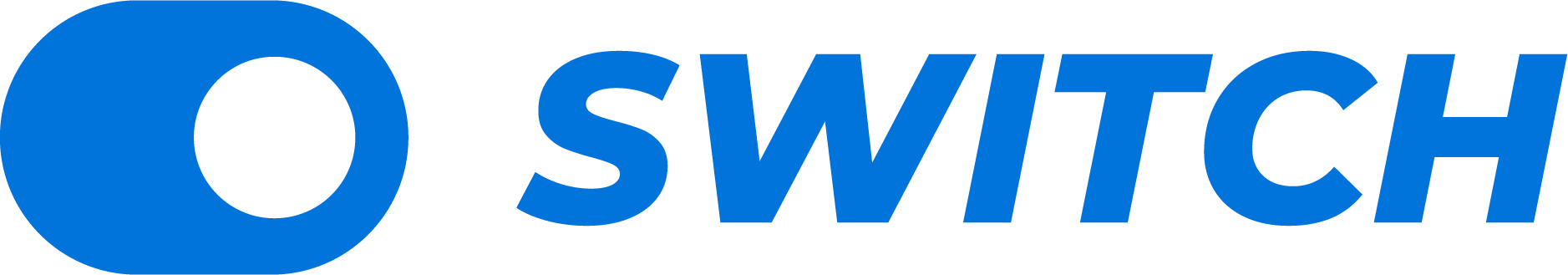 Placeholder image alt text
