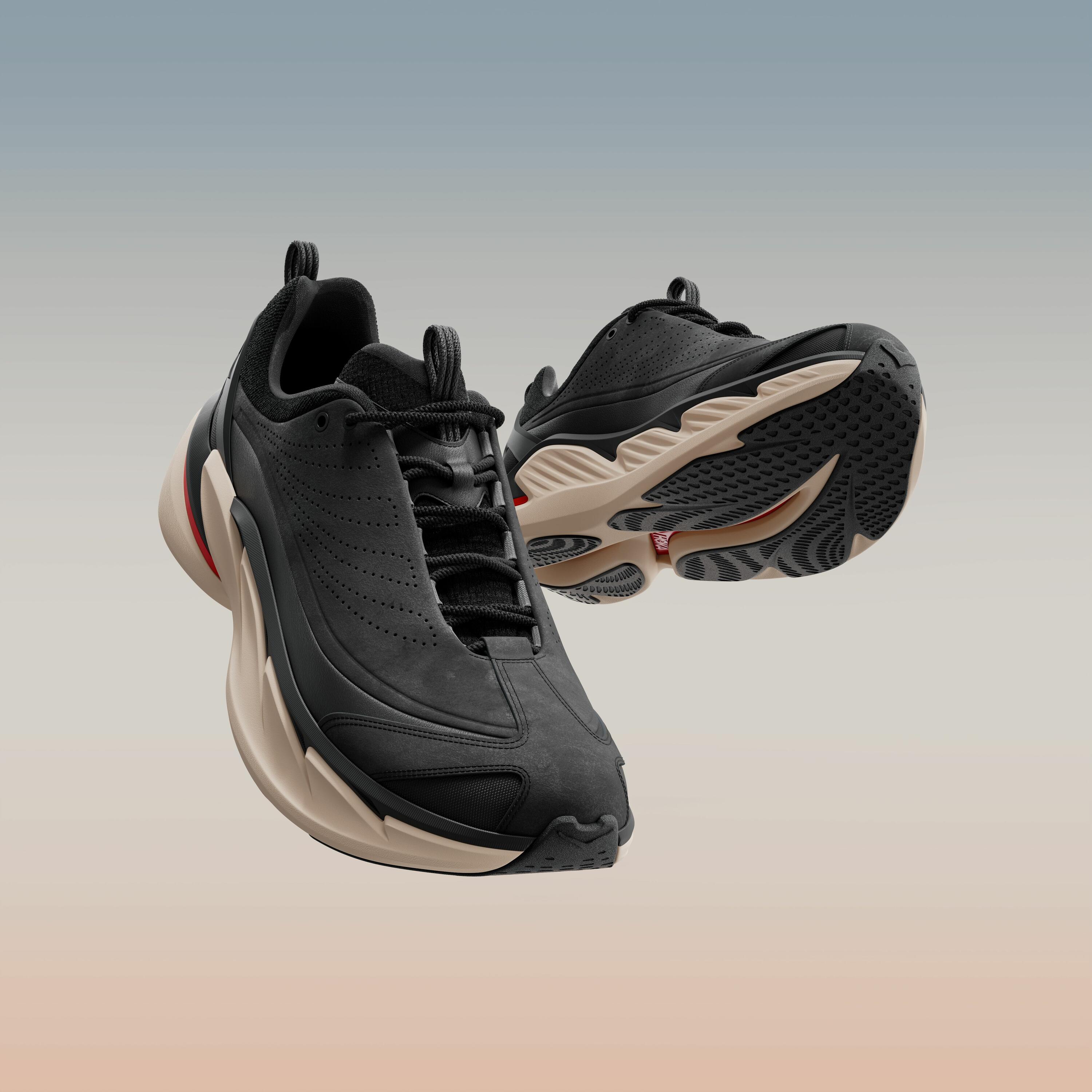 Placeholder image alt text