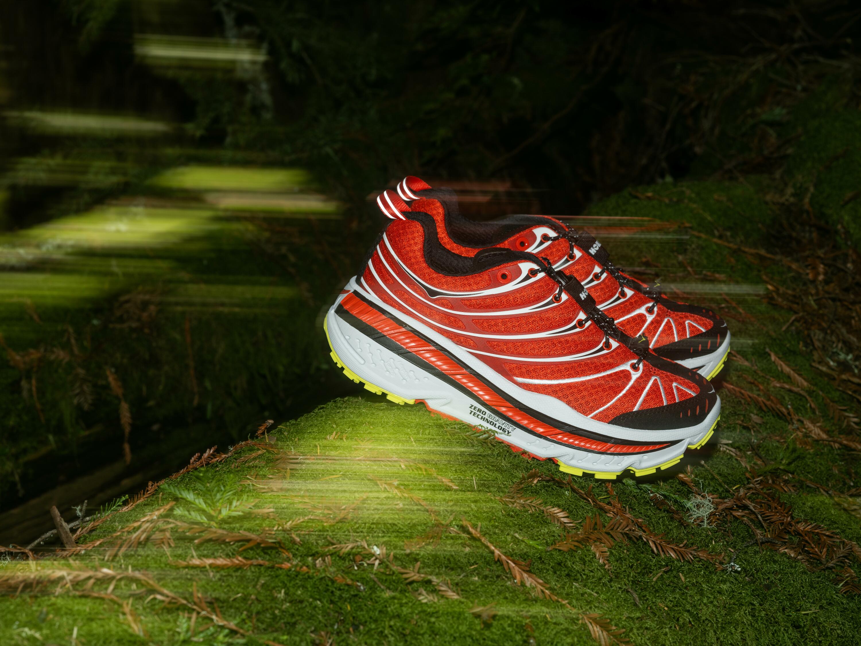 Placeholder image alt text