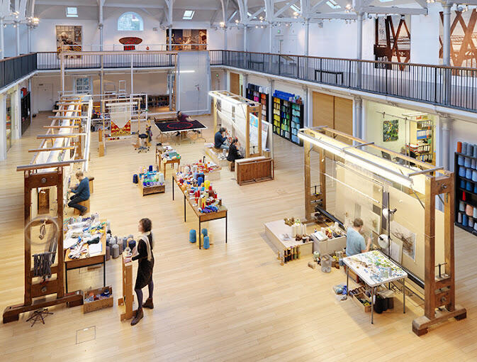 Venue image