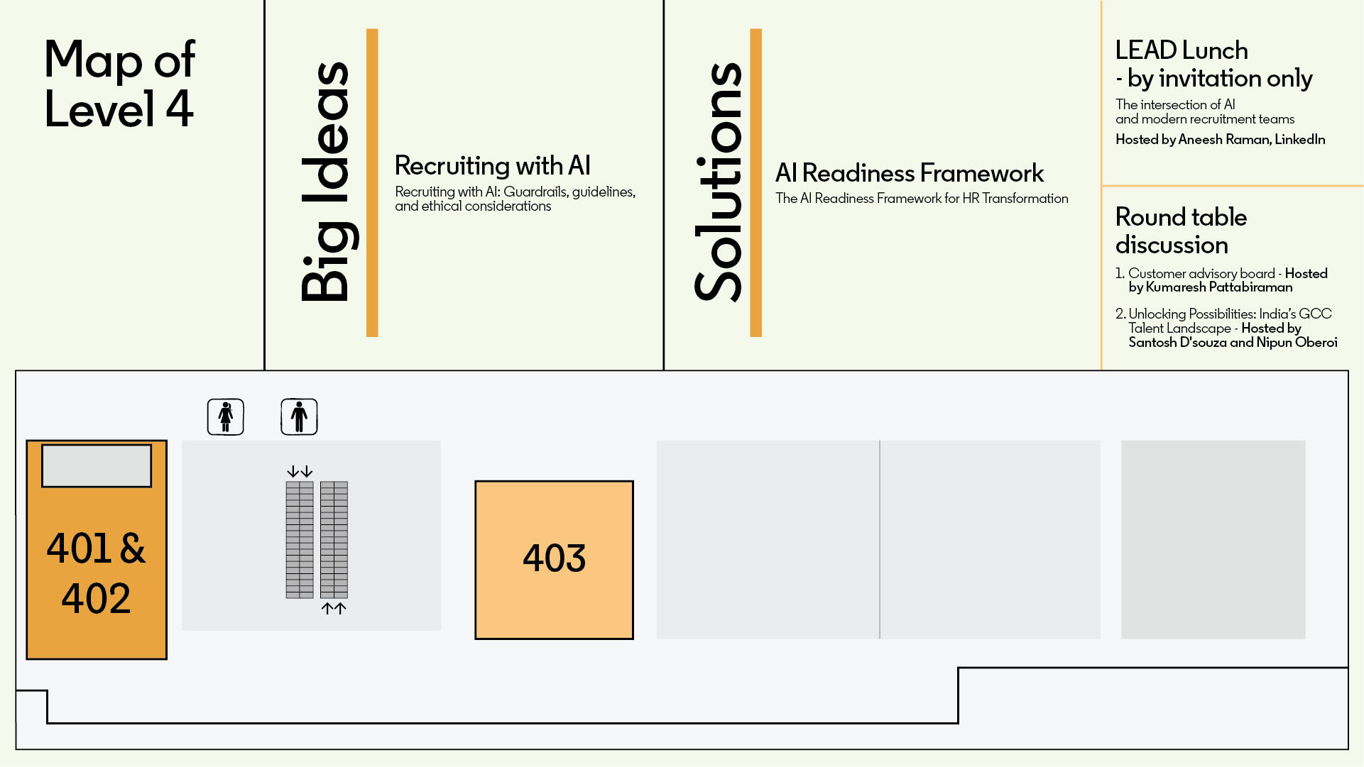 Placeholder image alt text