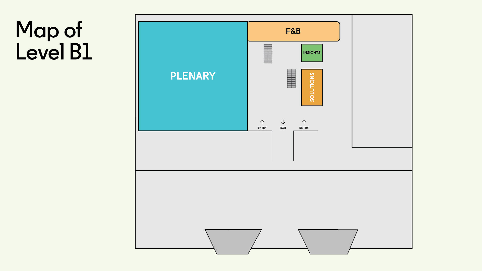 Placeholder image alt text