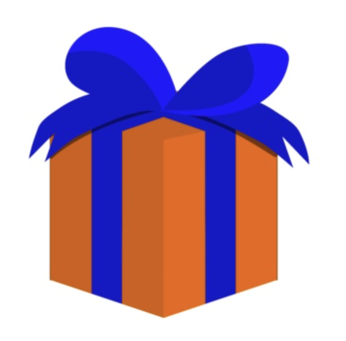 gift box