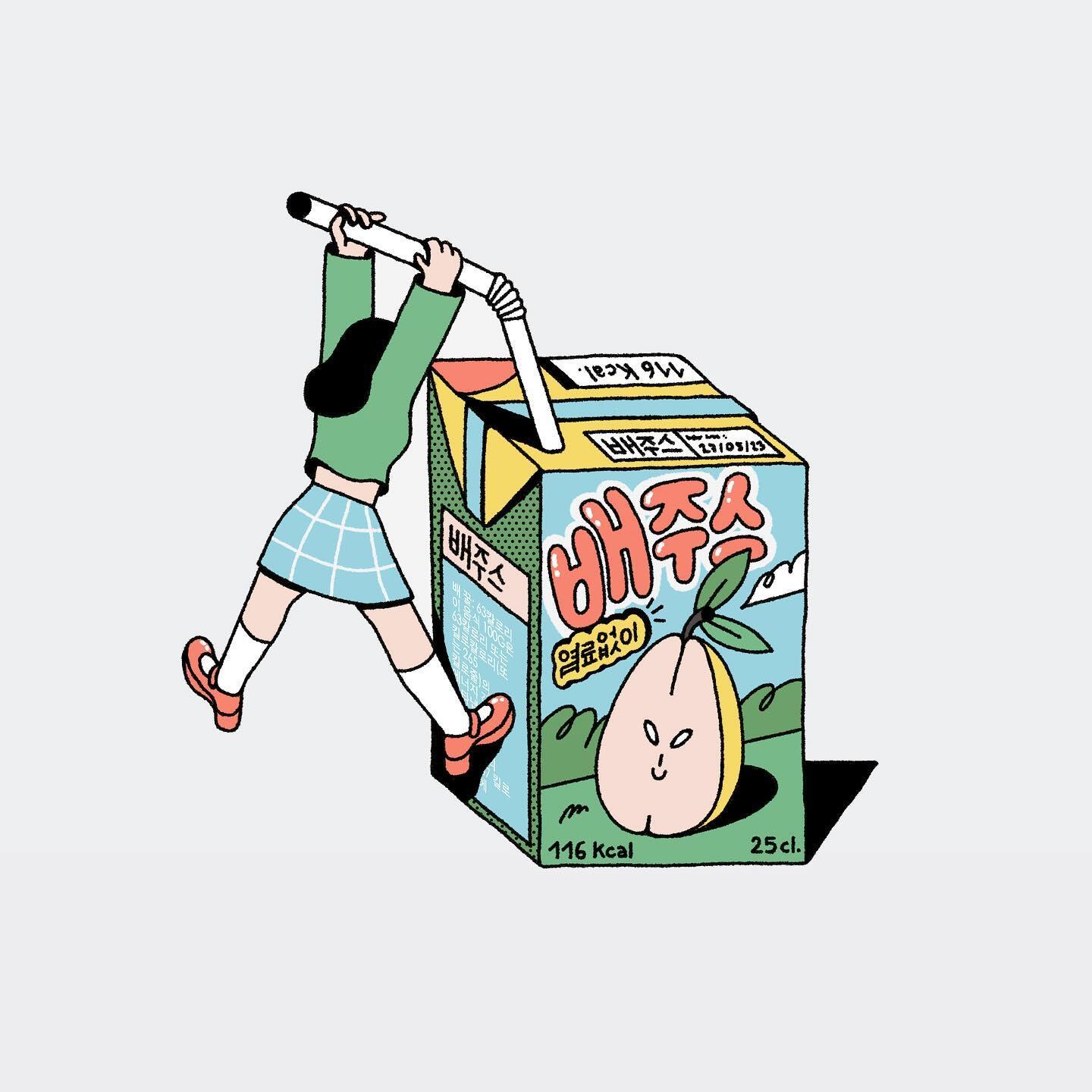 Placeholder image alt text