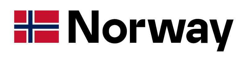 Light logo