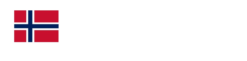 Light logo