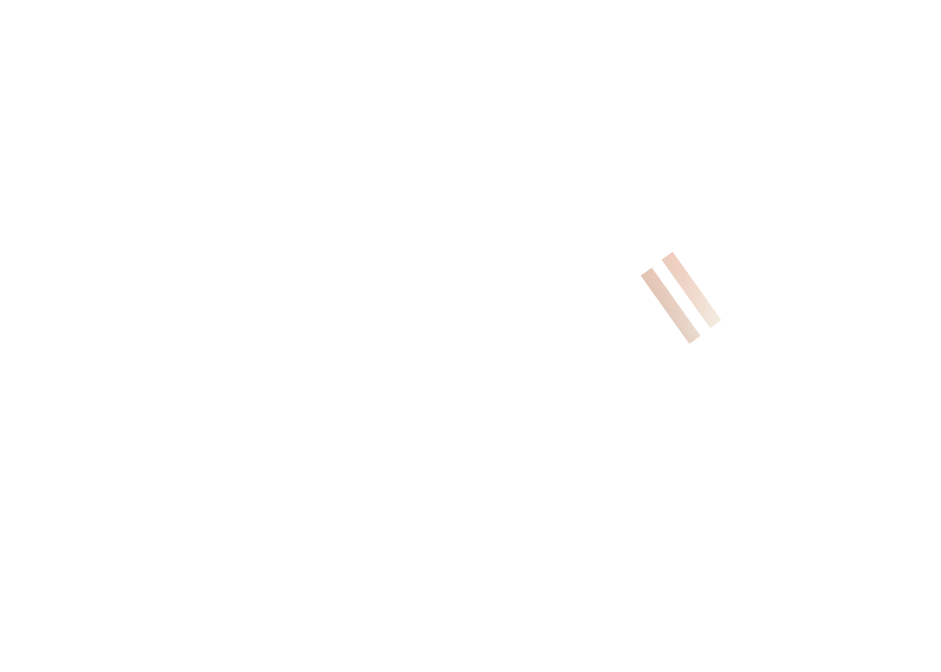 The Female Quotient