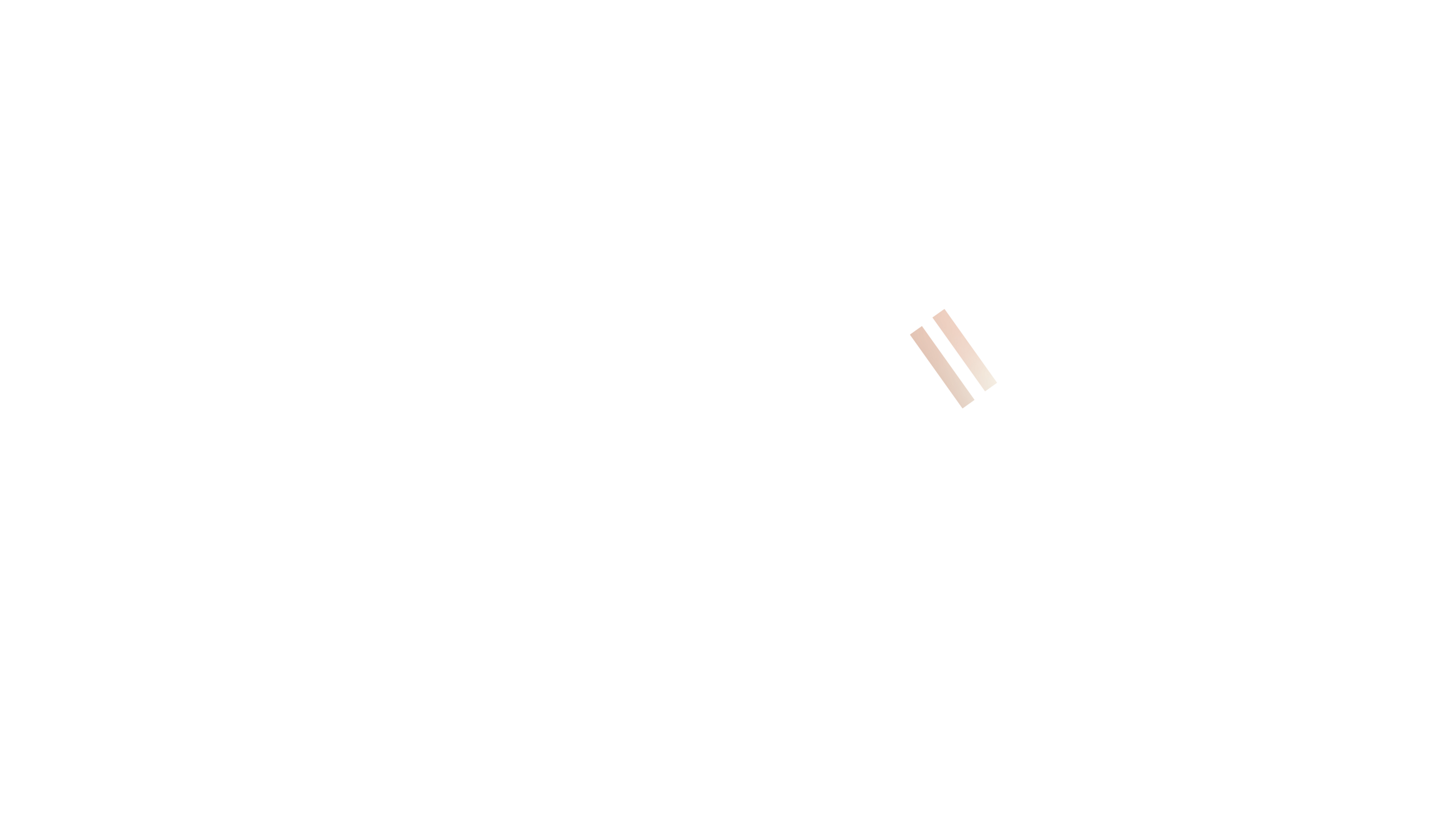 The Female Quotient F1 Academy