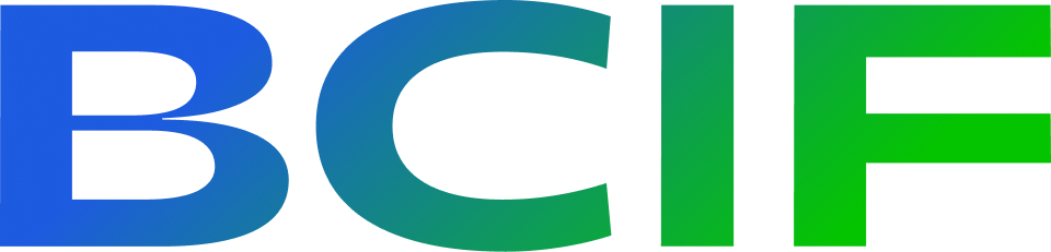 Dark logo