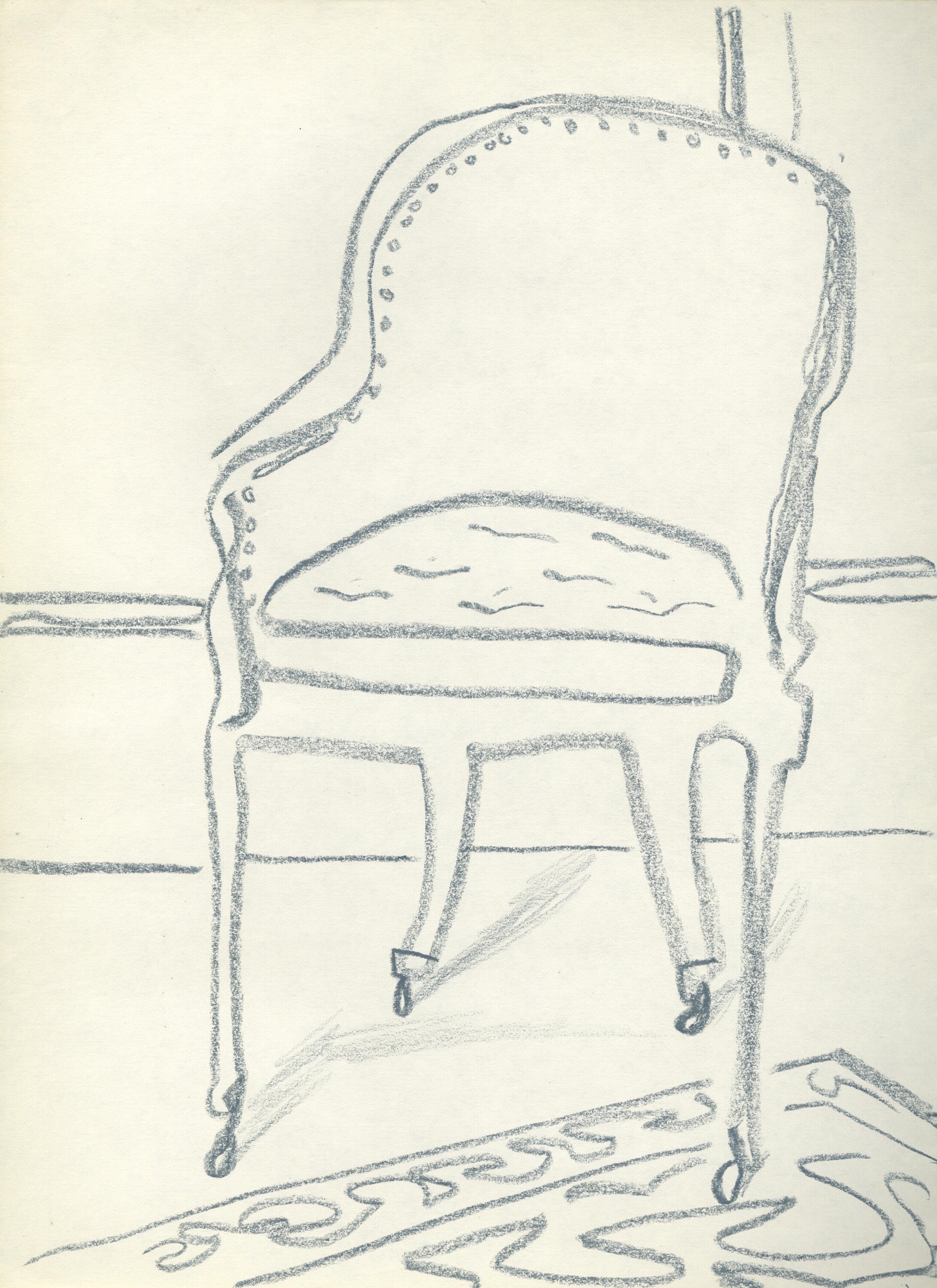 Placeholder image alt text